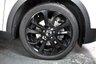 USED 2018 68 SSANGYONG TIVOLI 1.6 ELX 5d 113 BHP 