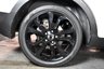 USED 2018 68 SSANGYONG TIVOLI 1.6 ELX 5d 113 BHP 