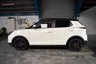 USED 2018 68 SSANGYONG TIVOLI 1.6 ELX 5d 113 BHP 