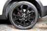 USED 2018 68 SSANGYONG TIVOLI 1.6 ELX 5d 113 BHP 