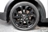 USED 2018 68 SSANGYONG TIVOLI 1.6 ELX 5d 113 BHP 