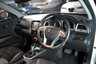 USED 2018 68 SSANGYONG TIVOLI 1.6 ELX 5d 113 BHP 