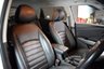 USED 2018 68 SSANGYONG TIVOLI 1.6 ELX 5d 113 BHP 