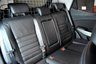 USED 2018 68 SSANGYONG TIVOLI 1.6 ELX 5d 113 BHP 