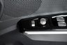 USED 2018 68 SSANGYONG TIVOLI 1.6 ELX 5d 113 BHP 