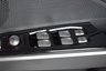 USED 2018 68 SSANGYONG TIVOLI 1.6 ELX 5d 113 BHP 