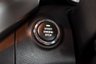 USED 2018 68 SSANGYONG TIVOLI 1.6 ELX 5d 113 BHP 