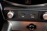 USED 2018 68 SSANGYONG TIVOLI 1.6 ELX 5d 113 BHP 