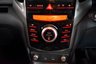 USED 2018 68 SSANGYONG TIVOLI 1.6 ELX 5d 113 BHP 
