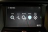 USED 2018 68 SSANGYONG TIVOLI 1.6 ELX 5d 113 BHP 