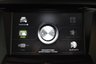 USED 2018 68 SSANGYONG TIVOLI 1.6 ELX 5d 113 BHP 