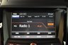 USED 2018 68 SSANGYONG TIVOLI 1.6 ELX 5d 113 BHP 