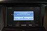 USED 2018 68 SSANGYONG TIVOLI 1.6 ELX 5d 113 BHP 