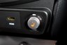 USED 2018 68 SSANGYONG TIVOLI 1.6 ELX 5d 113 BHP 