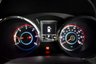 USED 2018 68 SSANGYONG TIVOLI 1.6 ELX 5d 113 BHP 