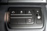 USED 2018 68 SSANGYONG TIVOLI 1.6 ELX 5d 113 BHP 