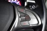 USED 2018 68 SSANGYONG TIVOLI 1.6 ELX 5d 113 BHP 