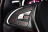 USED 2018 68 SSANGYONG TIVOLI 1.6 ELX 5d 113 BHP 