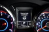 USED 2018 68 SSANGYONG TIVOLI 1.6 ELX 5d 113 BHP 