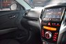 USED 2018 68 SSANGYONG TIVOLI 1.6 ELX 5d 113 BHP 