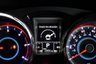 USED 2018 68 SSANGYONG TIVOLI 1.6 ELX 5d 113 BHP 
