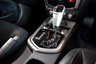USED 2018 68 SSANGYONG TIVOLI 1.6 ELX 5d 113 BHP 