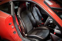 USED 2017 17 PORSCHE 911 GT3 GT3 FULL CARBON FIBRE TECHART, FULL PORSCHE HISTORY, PORSCHE WARRANTY TO MARCH 2023, FRONT LIFT