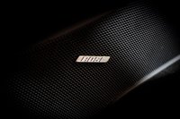 USED 2017 17 PORSCHE 911 GT3 GT3 FULL CARBON FIBRE TECHART, FULL PORSCHE HISTORY, PORSCHE WARRANTY TO MARCH 2023, FRONT LIFT