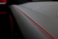 USED 2017 17 PORSCHE 911 GT3 GT3 FULL CARBON FIBRE TECHART, FULL PORSCHE HISTORY, PORSCHE WARRANTY TO MARCH 2023, FRONT LIFT