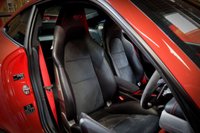 USED 2017 17 PORSCHE 911 GT3 GT3 FULL CARBON FIBRE TECHART, FULL PORSCHE HISTORY, PORSCHE WARRANTY TO MARCH 2023, FRONT LIFT