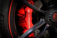 USED 2017 17 PORSCHE 911 GT3 GT3 FULL CARBON FIBRE TECHART, FULL PORSCHE HISTORY, PORSCHE WARRANTY TO MARCH 2023, FRONT LIFT