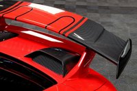 USED 2017 17 PORSCHE 911 GT3 GT3 FULL CARBON FIBRE TECHART, FULL PORSCHE HISTORY, PORSCHE WARRANTY TO MARCH 2023, FRONT LIFT