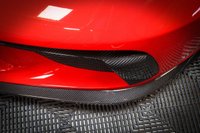USED 2017 17 PORSCHE 911 GT3 GT3 FULL CARBON FIBRE TECHART, FULL PORSCHE HISTORY, PORSCHE WARRANTY TO MARCH 2023, FRONT LIFT