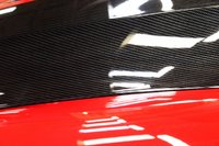 USED 2017 17 PORSCHE 911 GT3 GT3 FULL CARBON FIBRE TECHART, FULL PORSCHE HISTORY, PORSCHE WARRANTY TO MARCH 2023, FRONT LIFT