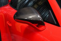 USED 2017 17 PORSCHE 911 GT3 GT3 FULL CARBON FIBRE TECHART, FULL PORSCHE HISTORY, PORSCHE WARRANTY TO MARCH 2023, FRONT LIFT