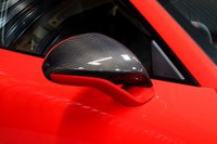 USED 2017 17 PORSCHE 911 GT3 GT3 FULL CARBON FIBRE TECHART, FULL PORSCHE HISTORY, PORSCHE WARRANTY TO MARCH 2023, FRONT LIFT
