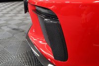 USED 2017 17 PORSCHE 911 GT3 GT3 FULL CARBON FIBRE TECHART, FULL PORSCHE HISTORY, PORSCHE WARRANTY TO MARCH 2023, FRONT LIFT