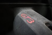 USED 2017 17 PORSCHE 911 GT3 GT3 FULL CARBON FIBRE TECHART, FULL PORSCHE HISTORY, PORSCHE WARRANTY TO MARCH 2023, FRONT LIFT
