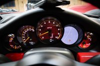 USED 2017 17 PORSCHE 911 GT3 GT3 FULL CARBON FIBRE TECHART, FULL PORSCHE HISTORY, PORSCHE WARRANTY TO MARCH 2023, FRONT LIFT
