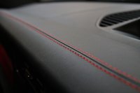USED 2017 17 PORSCHE 911 GT3 GT3 FULL CARBON FIBRE TECHART, FULL PORSCHE HISTORY, PORSCHE WARRANTY TO MARCH 2023, FRONT LIFT