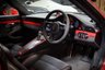 USED 2017 17 PORSCHE 911 GT3 GT3 FULL CARBON FIBRE TECHART, FULL PORSCHE HISTORY, PORSCHE WARRANTY TO MARCH 2023, FRONT LIFT