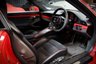 USED 2017 17 PORSCHE 911 GT3 GT3 FULL CARBON FIBRE TECHART, FULL PORSCHE HISTORY, PORSCHE WARRANTY TO MARCH 2023, FRONT LIFT