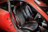 USED 2017 17 PORSCHE 911 GT3 GT3 FULL CARBON FIBRE TECHART, FULL PORSCHE HISTORY, PORSCHE WARRANTY TO MARCH 2023, FRONT LIFT