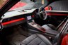 USED 2017 17 PORSCHE 911 GT3 GT3 FULL CARBON FIBRE TECHART, FULL PORSCHE HISTORY, PORSCHE WARRANTY TO MARCH 2023, FRONT LIFT