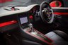 USED 2017 17 PORSCHE 911 GT3 GT3 FULL CARBON FIBRE TECHART, FULL PORSCHE HISTORY, PORSCHE WARRANTY TO MARCH 2023, FRONT LIFT