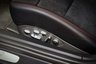 USED 2017 17 PORSCHE 911 GT3 GT3 FULL CARBON FIBRE TECHART, FULL PORSCHE HISTORY, PORSCHE WARRANTY TO MARCH 2023, FRONT LIFT