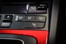 USED 2017 17 PORSCHE 911 GT3 GT3 FULL CARBON FIBRE TECHART, FULL PORSCHE HISTORY, PORSCHE WARRANTY TO MARCH 2023, FRONT LIFT