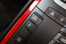 USED 2017 17 PORSCHE 911 GT3 GT3 FULL CARBON FIBRE TECHART, FULL PORSCHE HISTORY, PORSCHE WARRANTY TO MARCH 2023, FRONT LIFT
