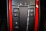 USED 2017 17 PORSCHE 911 GT3 GT3 FULL CARBON FIBRE TECHART, FULL PORSCHE HISTORY, PORSCHE WARRANTY TO MARCH 2023, FRONT LIFT