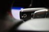 USED 2017 17 PORSCHE 911 GT3 GT3 FULL CARBON FIBRE TECHART, FULL PORSCHE HISTORY, PORSCHE WARRANTY TO MARCH 2023, FRONT LIFT